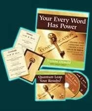 Global Welcome with Dr. Yvonne Oswald gallery image 5