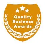 Global Welcome with Dr. Yvonne Oswald gallery image 3