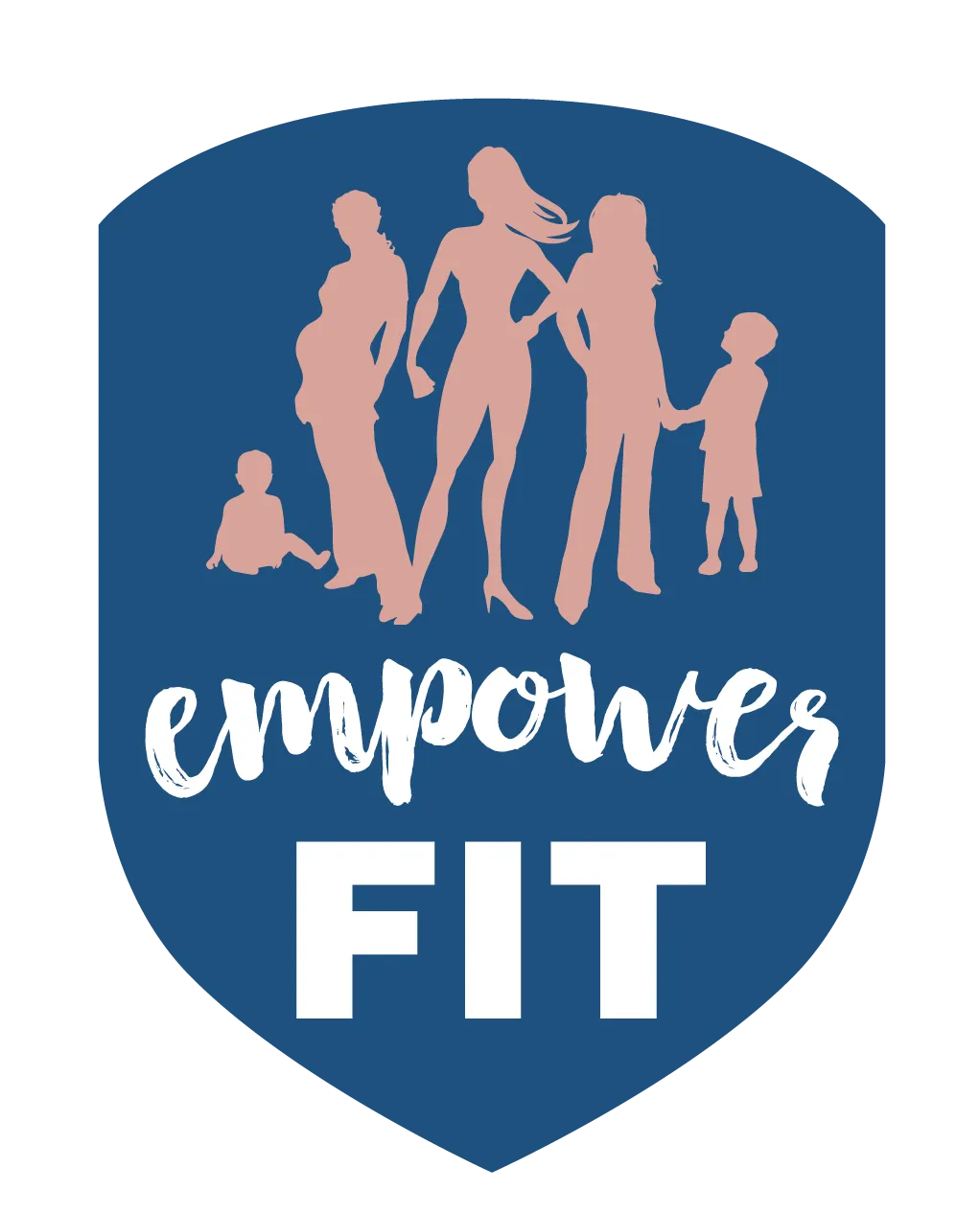 EmpowerFIT Sherwood Park Studio gallery image 1