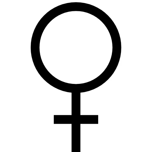 EmpowerFIT Sherwood Park Studio gallery image 5