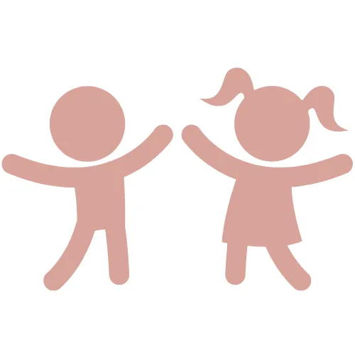 EmpowerFIT Sherwood Park Studio gallery image 4