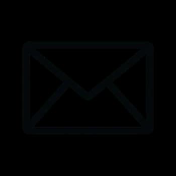 EmpowerFIT Sherwood Park Studio gallery image 3