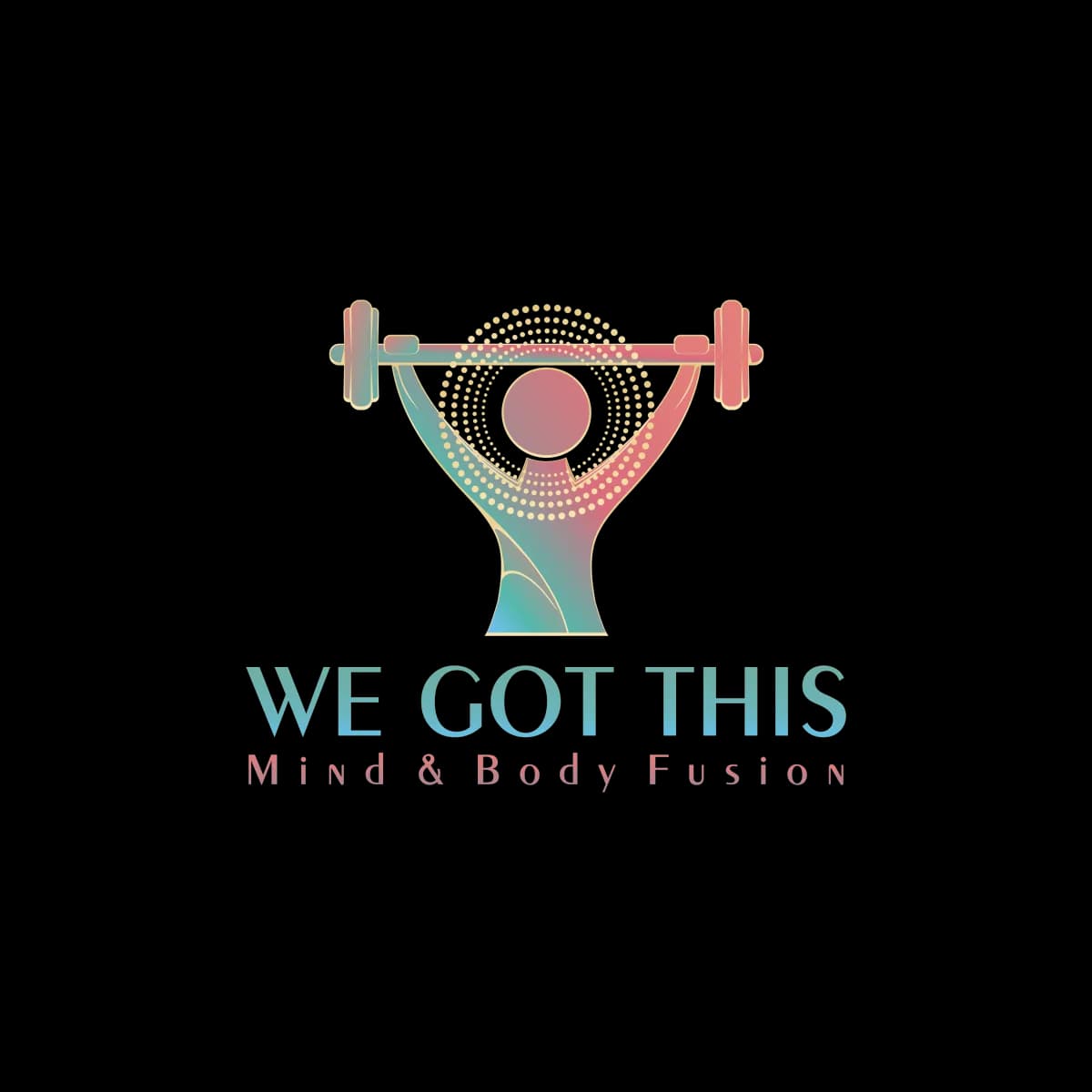 We Got This Mind And Body gallery image 1