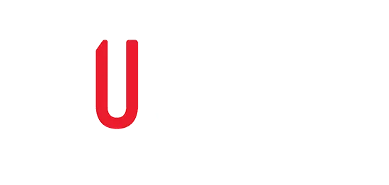 L'usine Sherbrooke gallery image 1