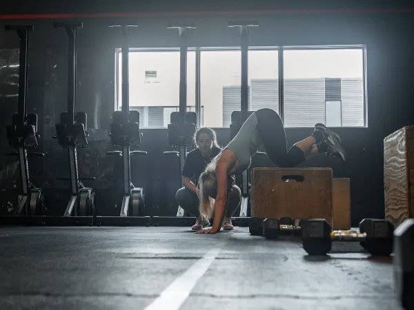 L'usine Sherbrooke gallery image 5