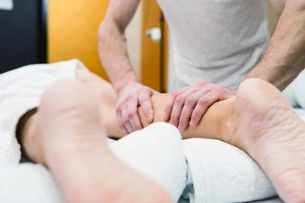 Buckingham Fitness gallery image 3