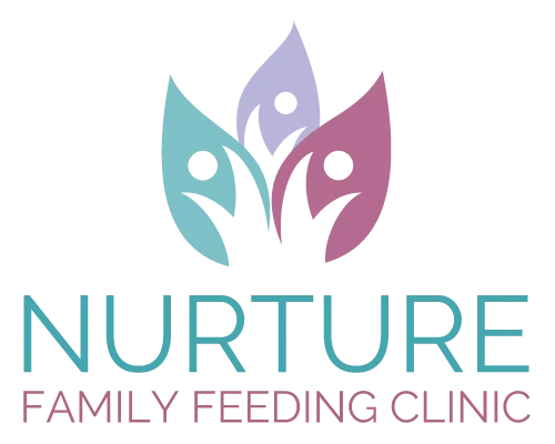 Nurture Family Feeding Clinic