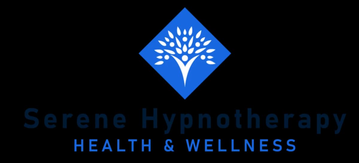 Serene Hypnotherapy Health & Wellness