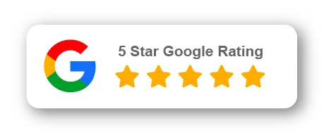 Limitless Living Clinical Hypnotherapy