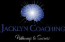 Jacklyn Coaching logo