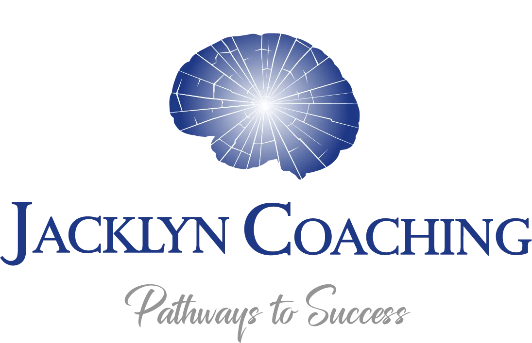Jacklyn Coaching