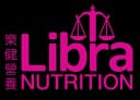 Libra Nutrition logo