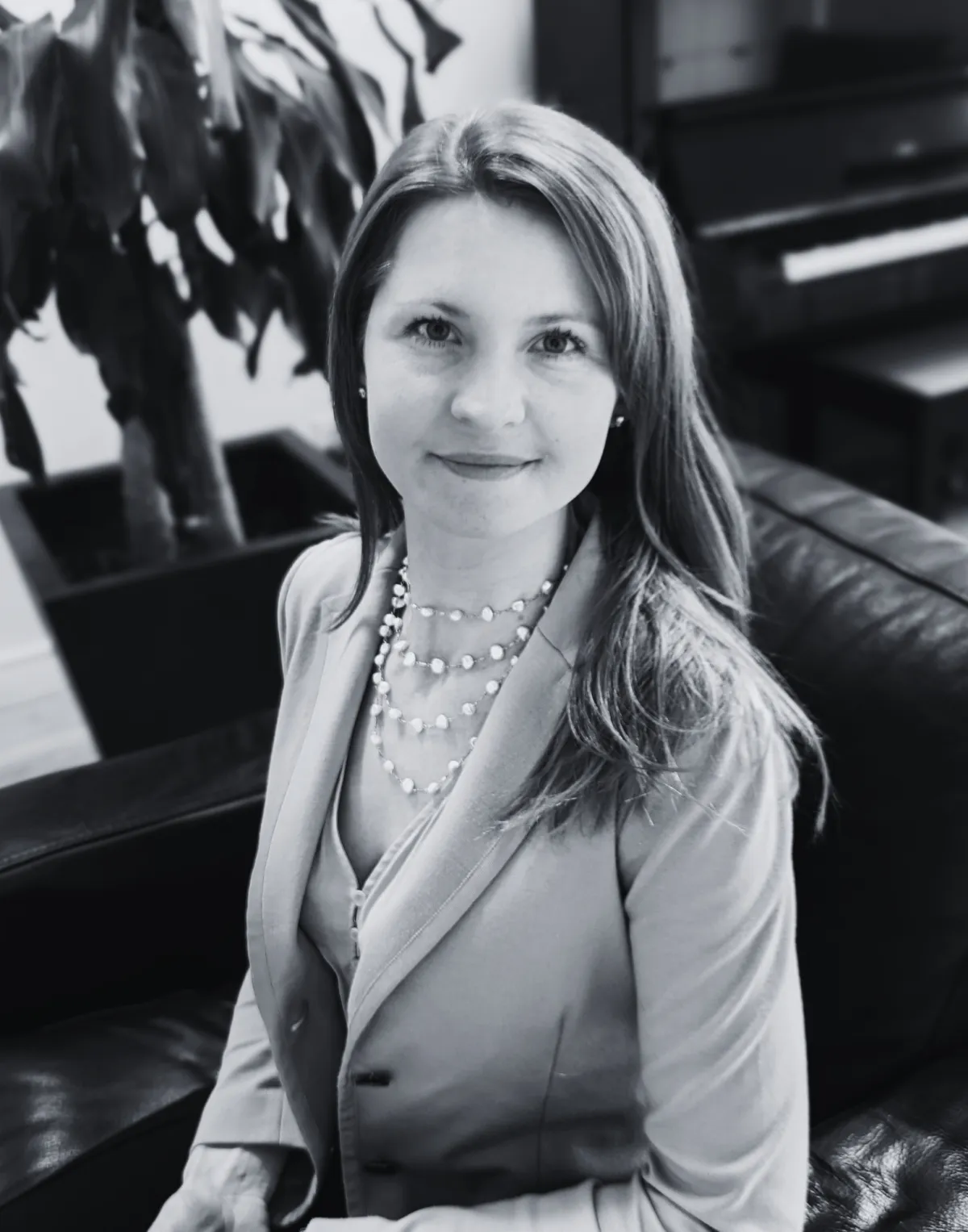 Trina Rys Nutrition (TR Nutrition) gallery image 2