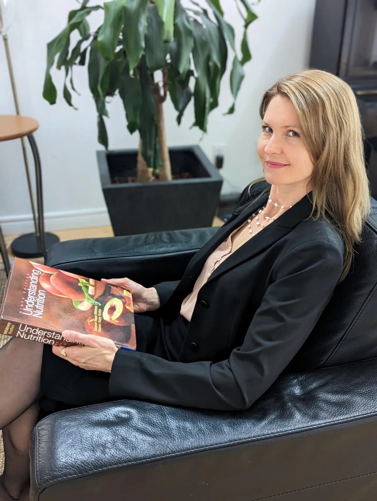 Trina Rys Nutrition (TR Nutrition) gallery image 1