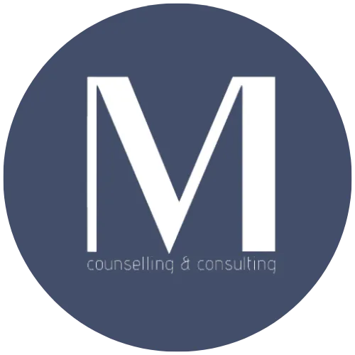 Marquis Counselling & Consulting gallery image 1