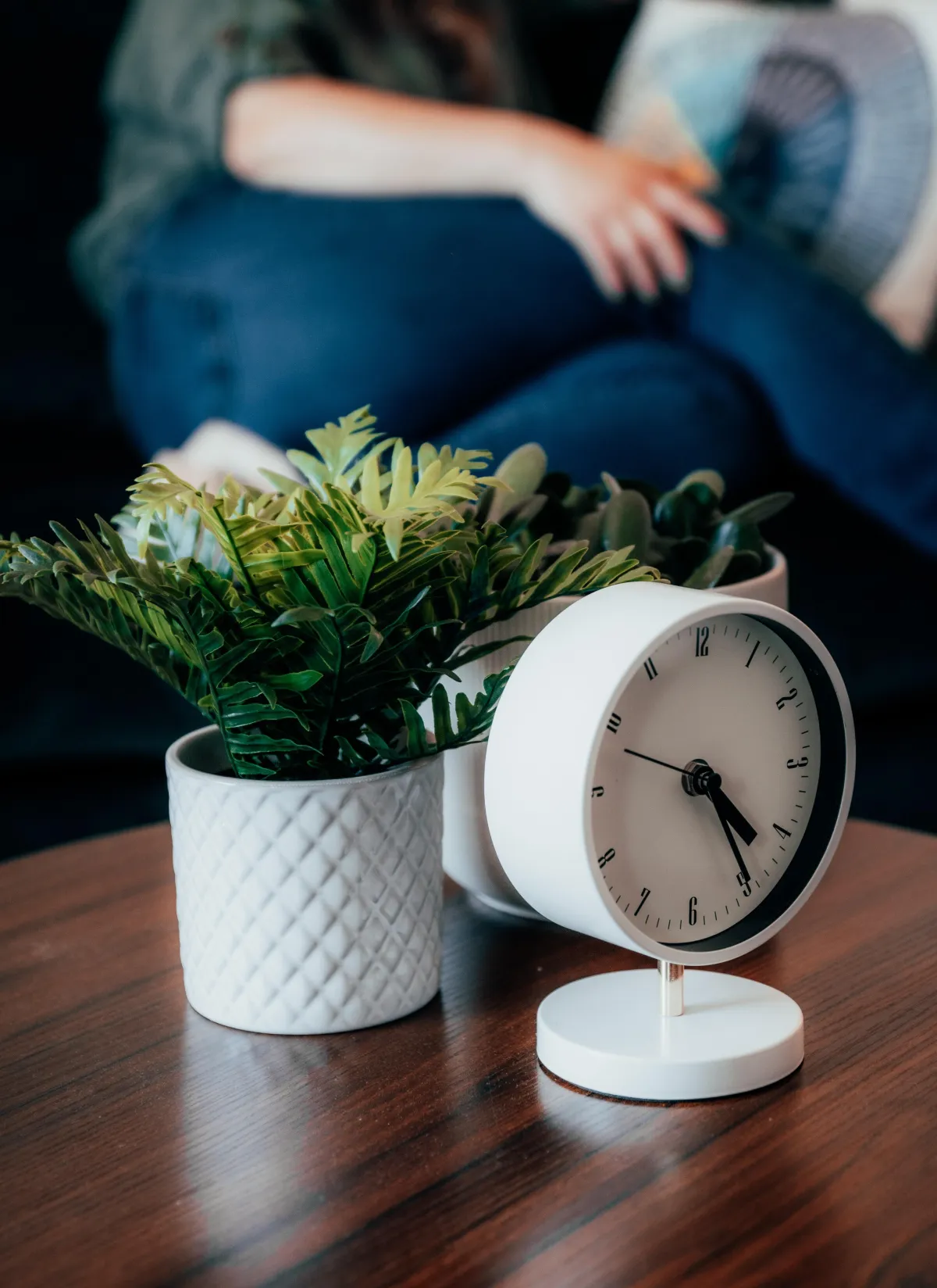 Marquis Counselling & Consulting gallery image 4