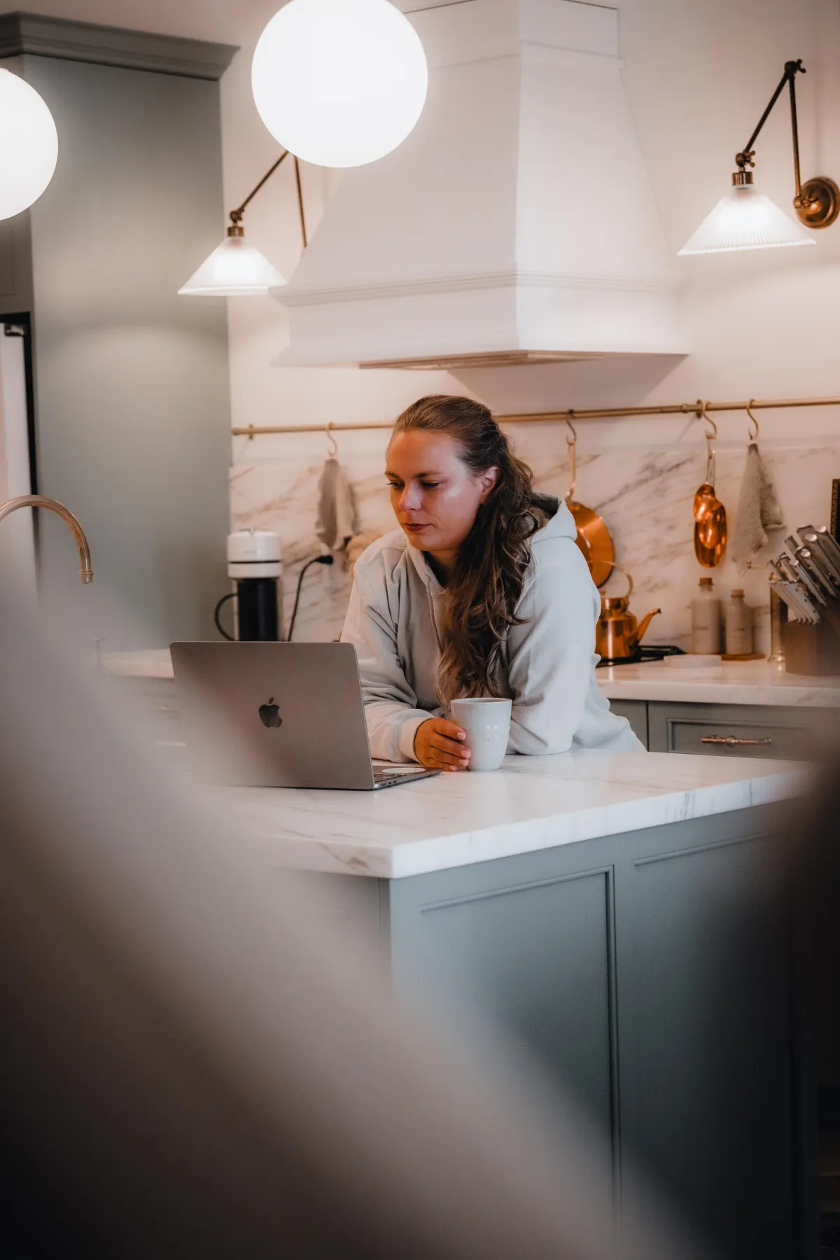 Marquis Counselling & Consulting gallery image 3