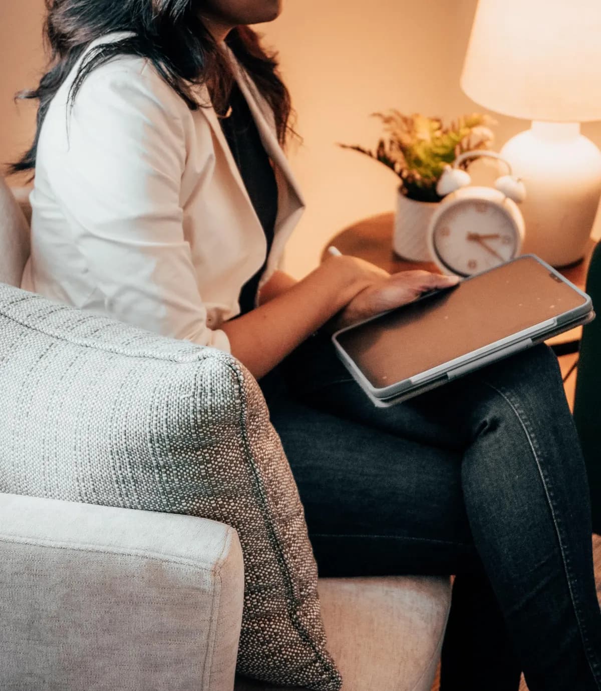 Marquis Counselling & Consulting gallery image 5