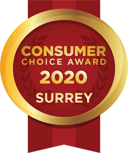 Surrey Weight Loss Clinic