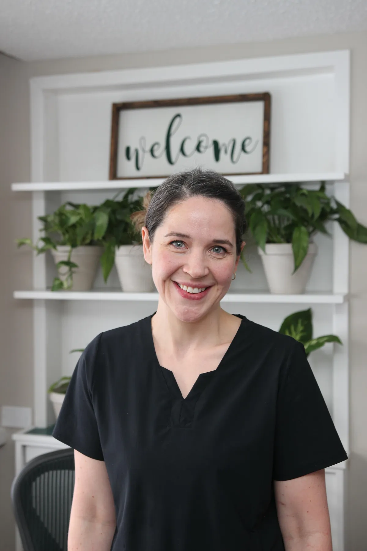 Hibiscus Massage gallery image 3