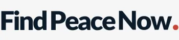 Find Peace Now