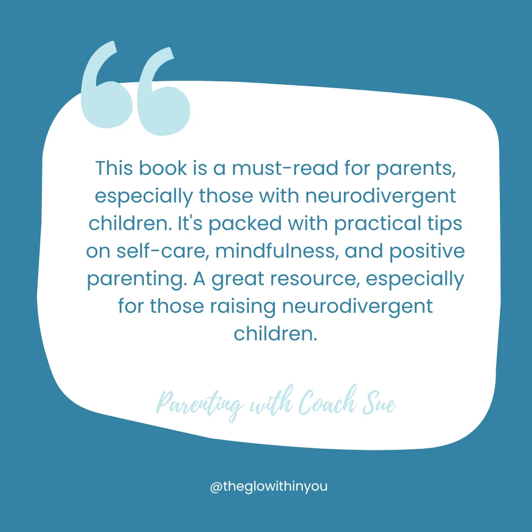 gloWithin - Clinical Counselling, Craniosacral & Somatic Therapy for Neurodiverse & Sensitive Souls gallery image 5