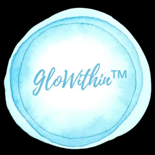 gloWithin - Clinical Counselling, Craniosacral & Somatic Therapy for Neurodiverse & Sensitive Souls gallery image 1