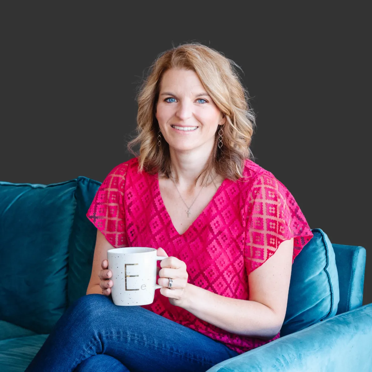 Evolving Life Coaching Ltd.