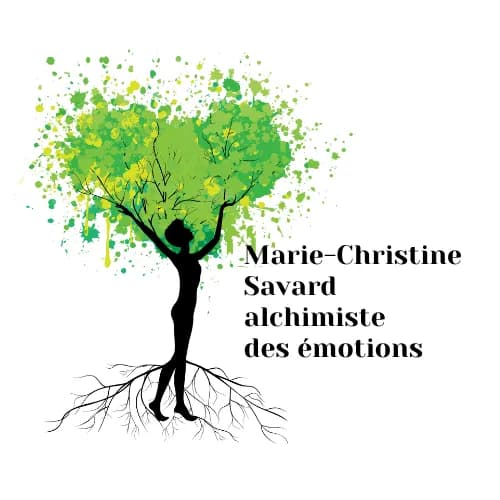 Marie Christine Savard Coach Of Vie