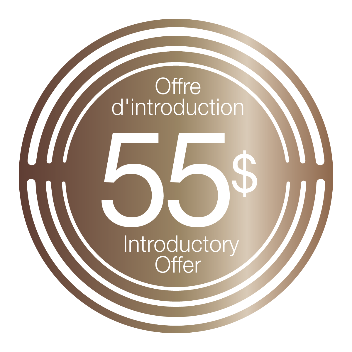 Luna Yoga gallery image 4