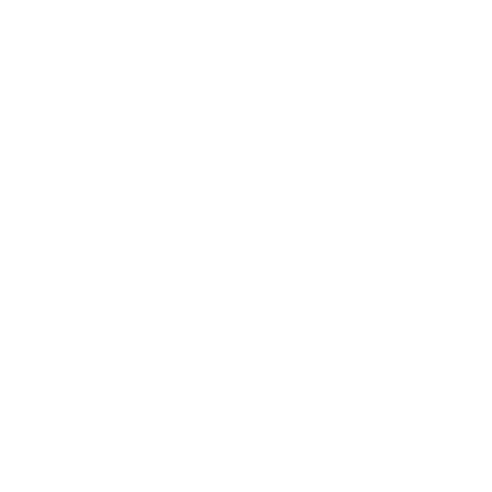 Paul Bellis, Registered Acupuncturist gallery image 2