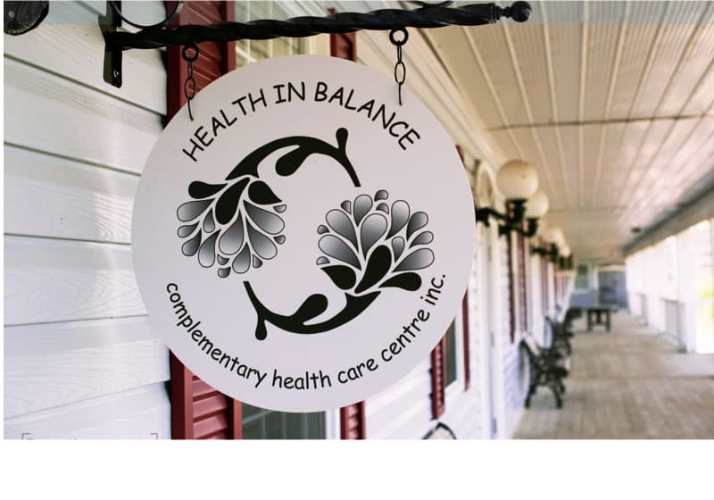 Health In Balance Complementary Health gallery image 2