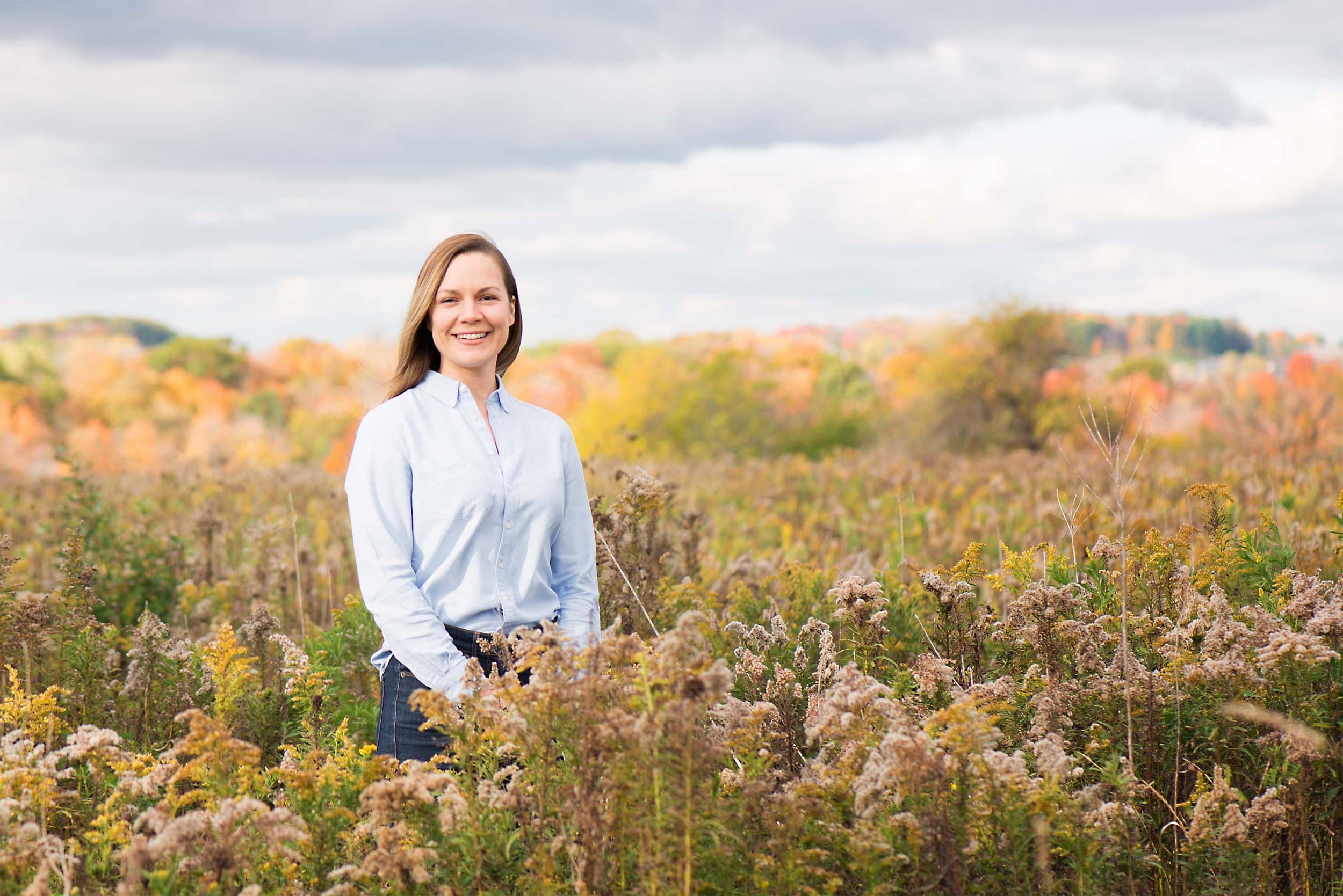 Dr. Nicole Rush, ND gallery image 2