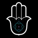 Atinama Massage Therapy logo