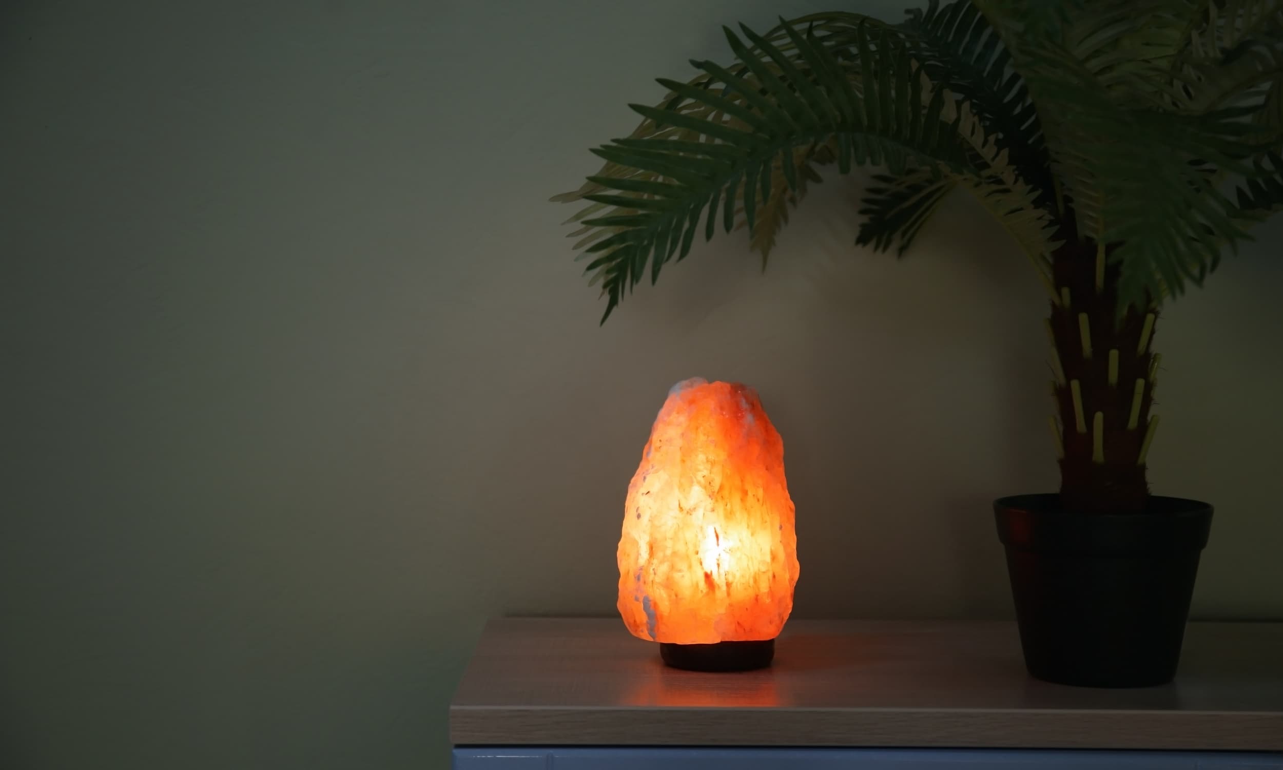 Atinama Massage & Wellness Clinic