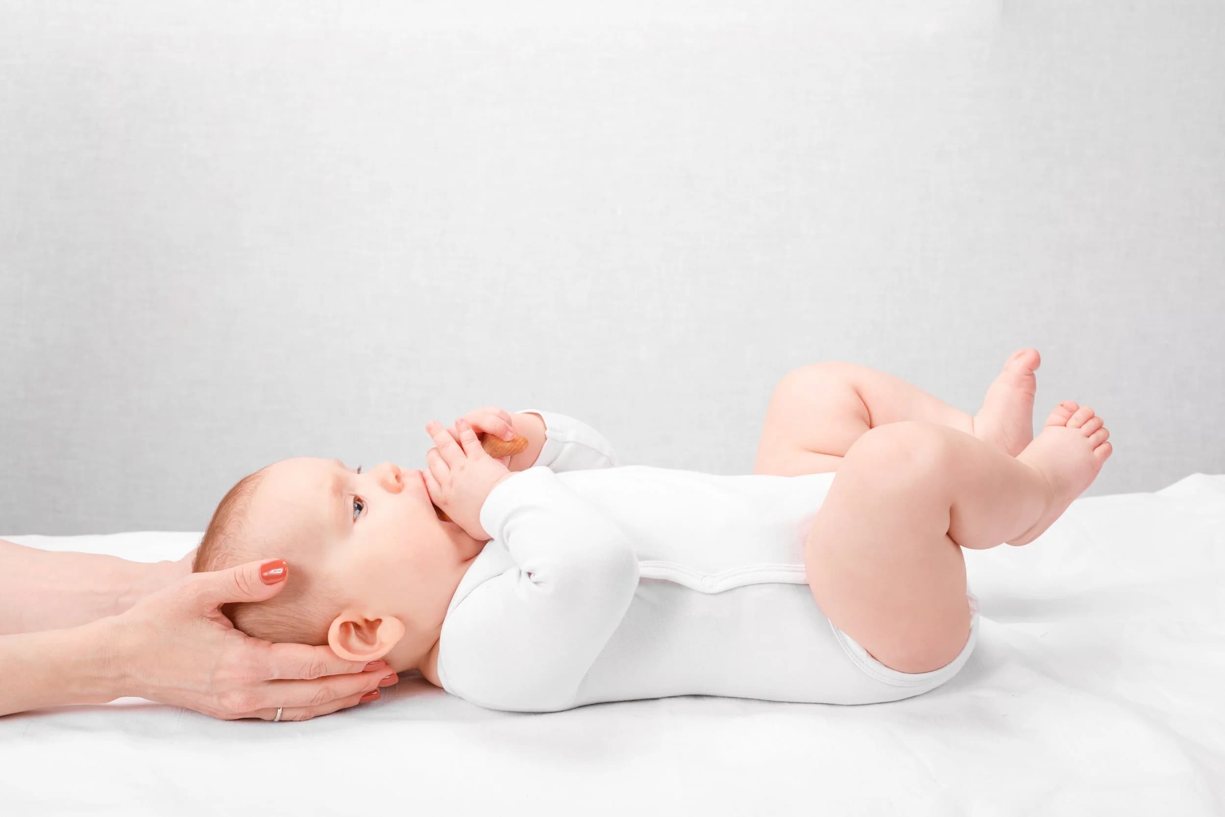 Clinique de réadaptation pour enfants de Longueuil gallery image 4