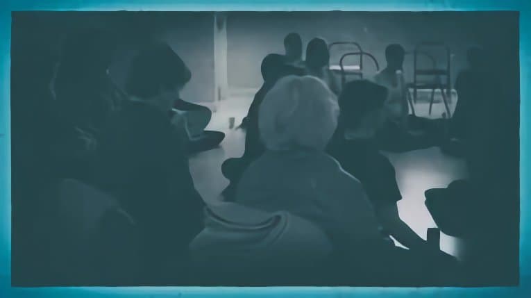 London Zen Centre gallery image 2