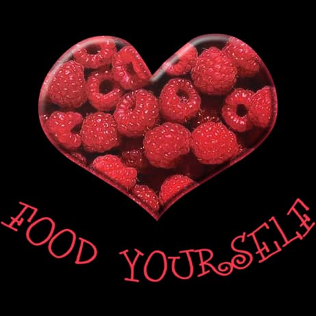 Food Yourself gallery image 2