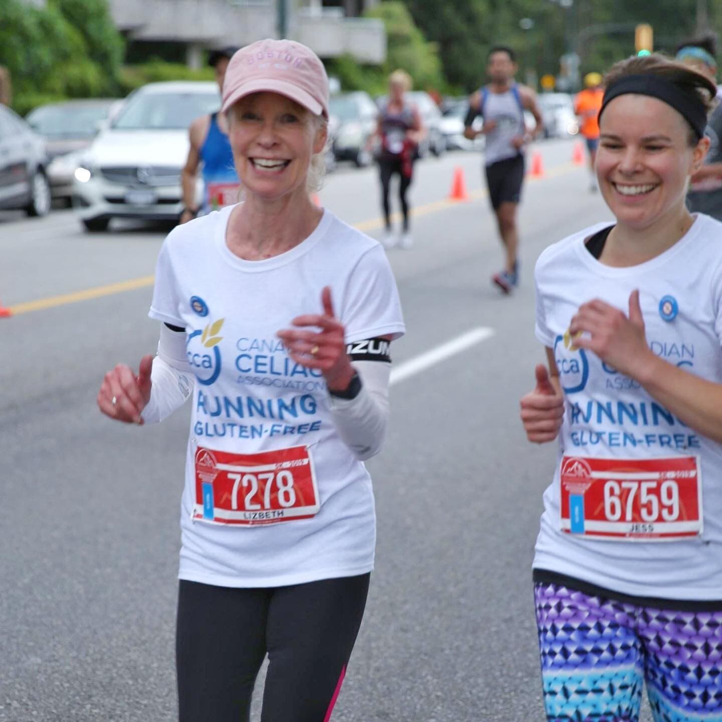 Food Yourself gallery image 5