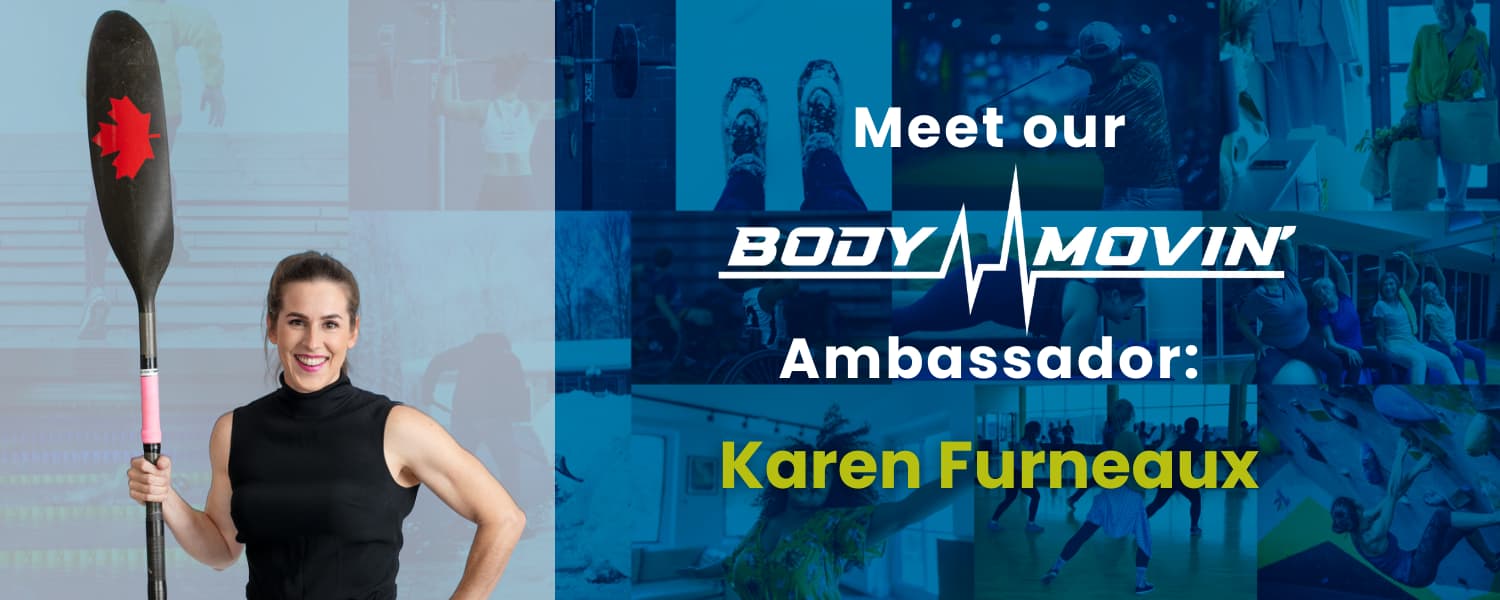 Mental Health Foundation of Nova Scotia gallery image 3