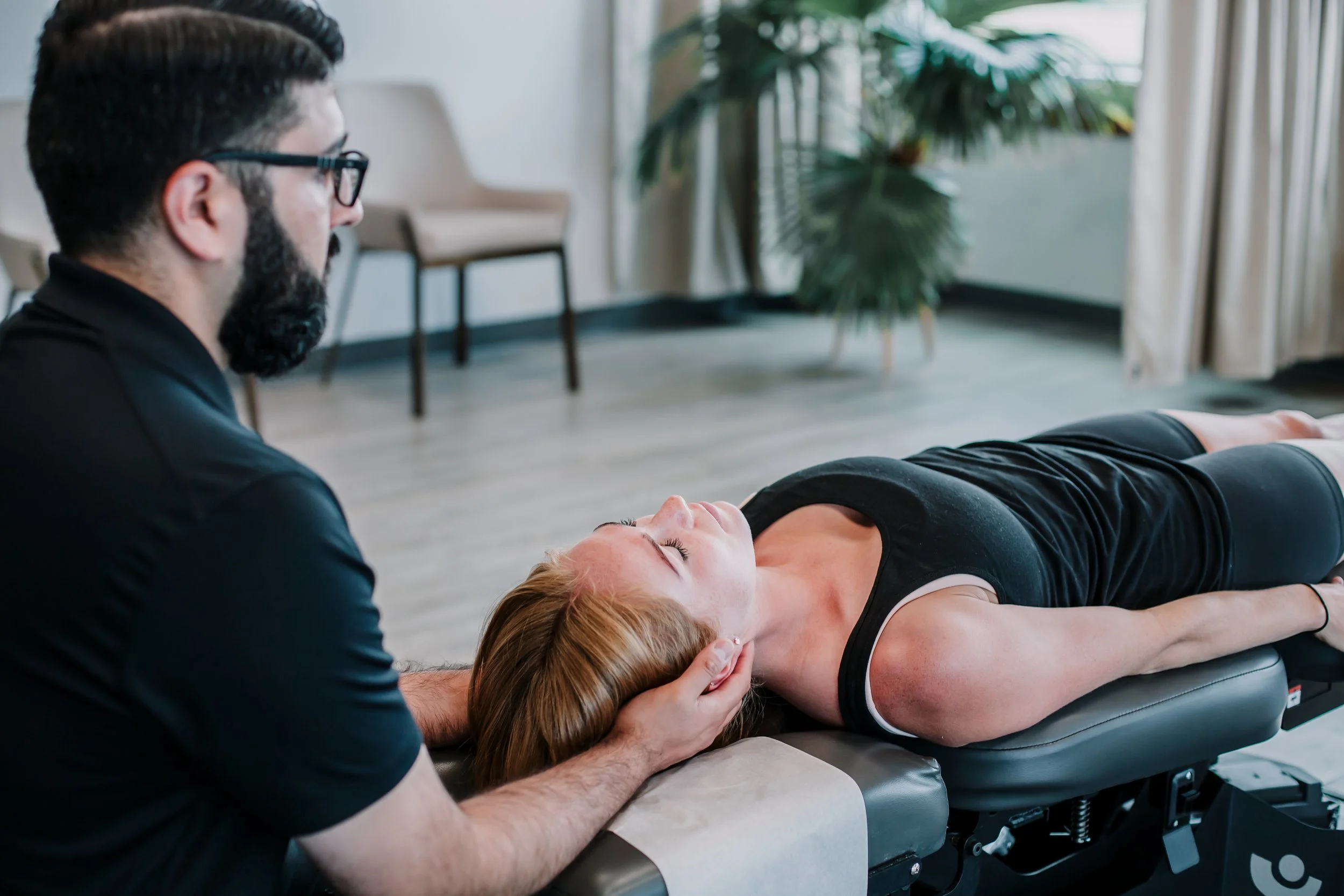 Bloom Therapy Wellness Collective gallery image 5