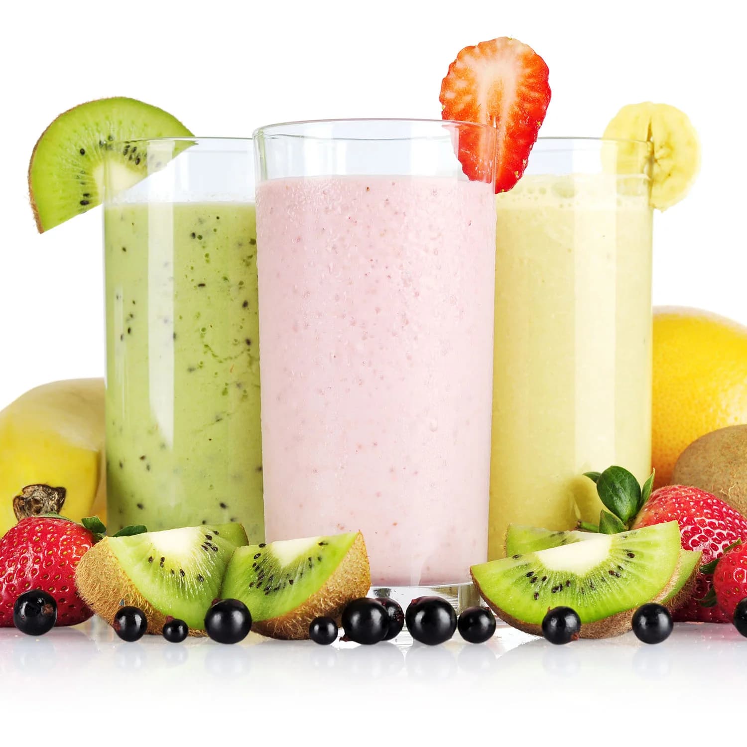 TanFit - Tanning and Supplements gallery image 4