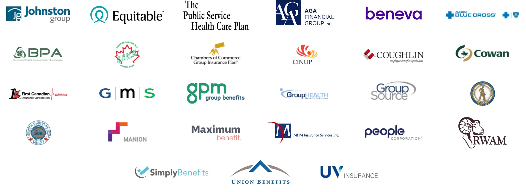 Dr. Tiffany Eberhard, Naturopathic Doctor gallery image 5