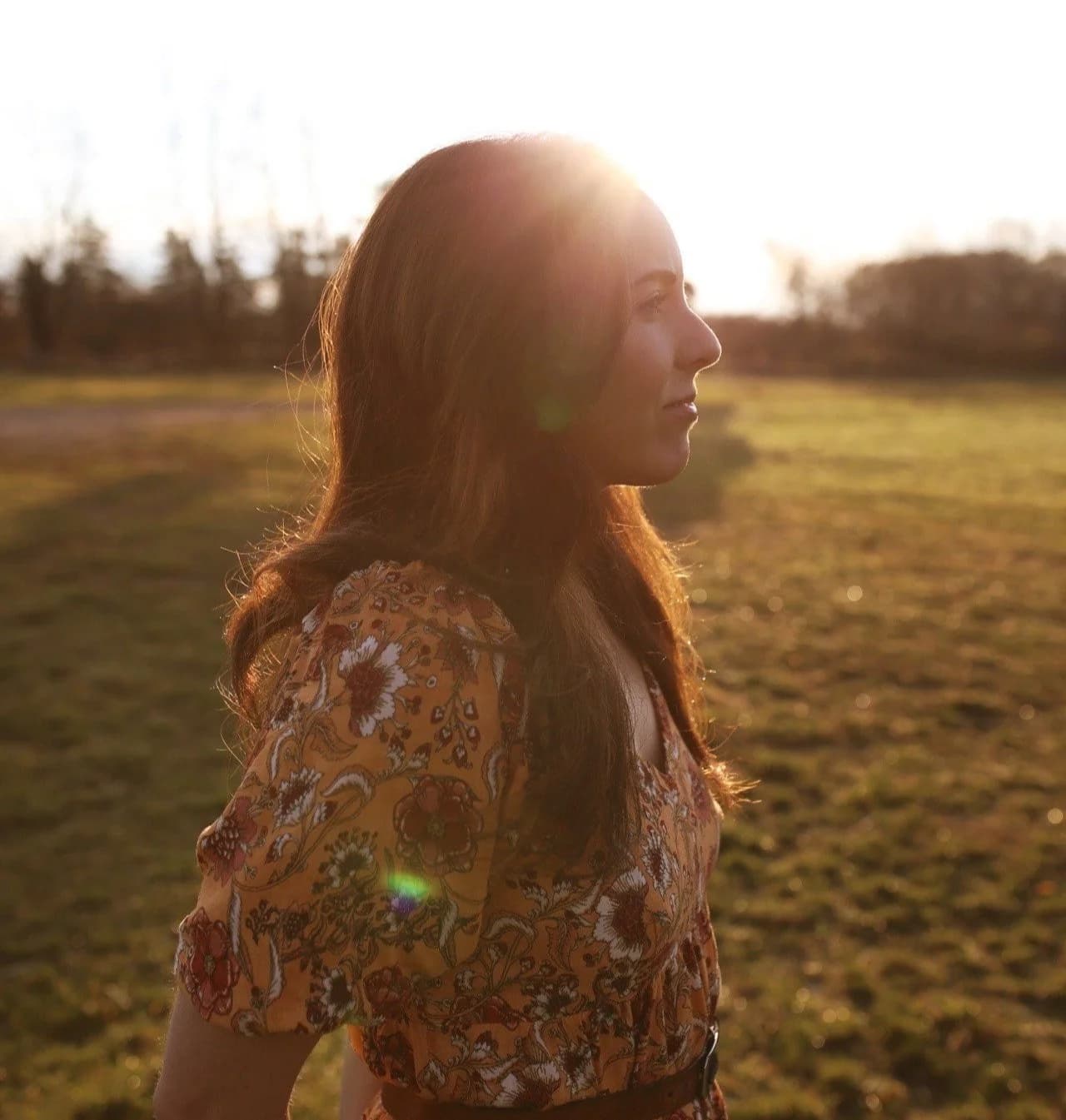 Vanessa Faria - Licensed Soul Therapist & Spiritual Guide gallery image 4