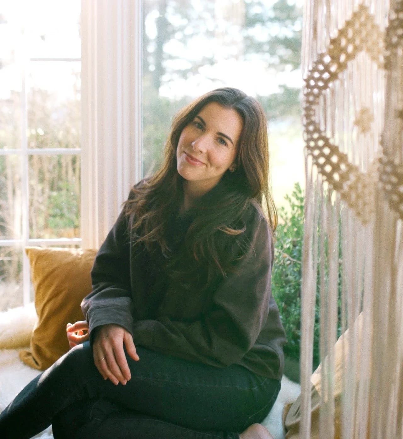 Vanessa Faria - Licensed Soul Therapist & Spiritual Guide gallery image 3