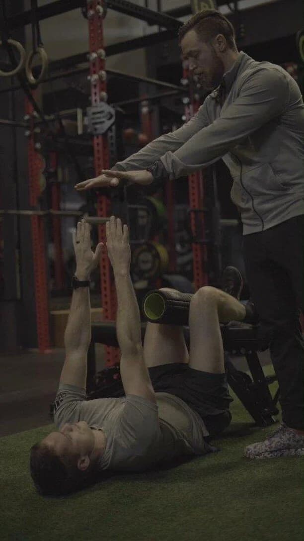 Mountain Fitness Center gallery image 4