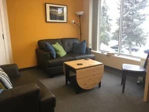 Firefly Counselling and Consulting - Sherwood Park gallery image 5