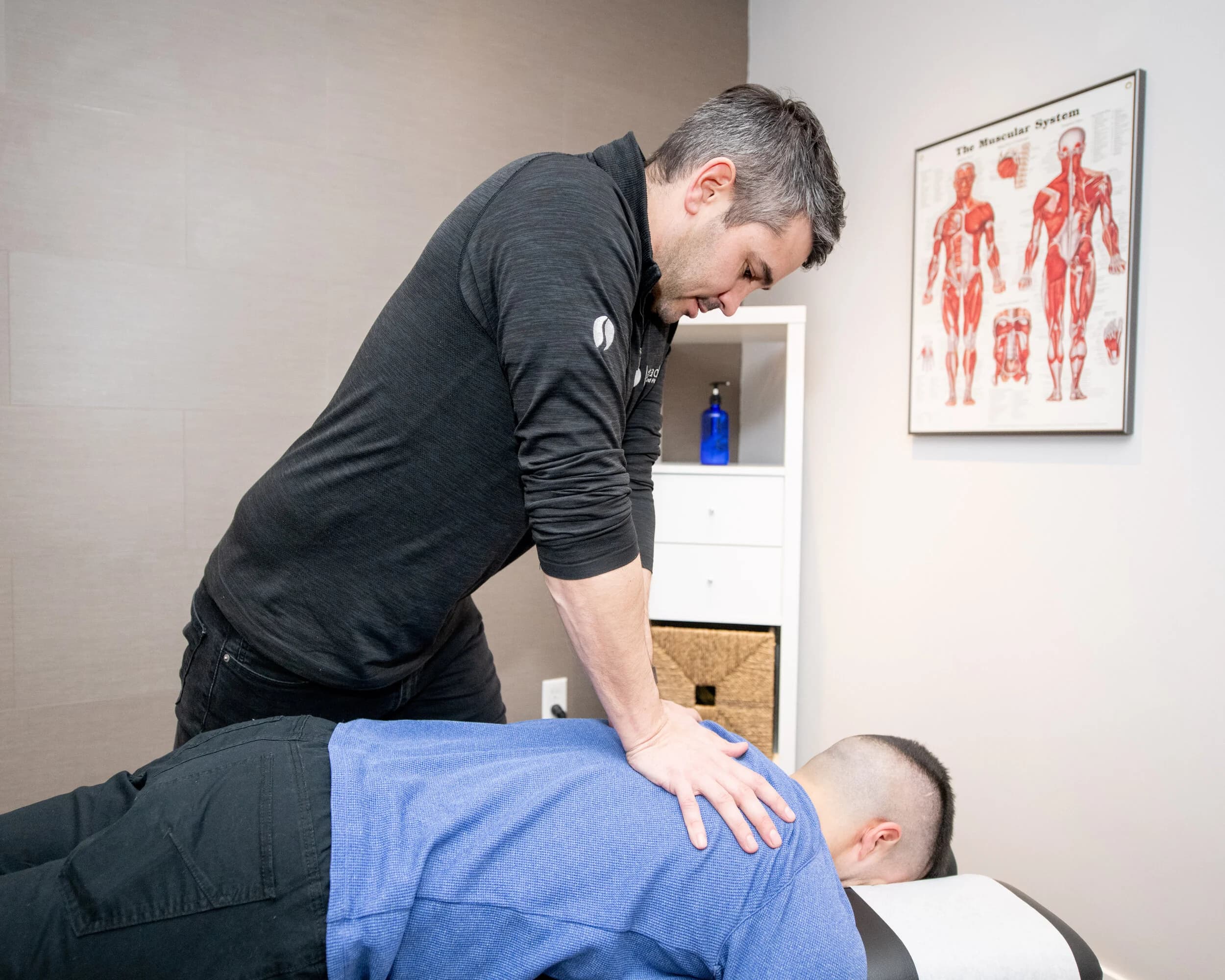 Dr. Lauren Quinn, Naturopathic Doctor gallery image 2