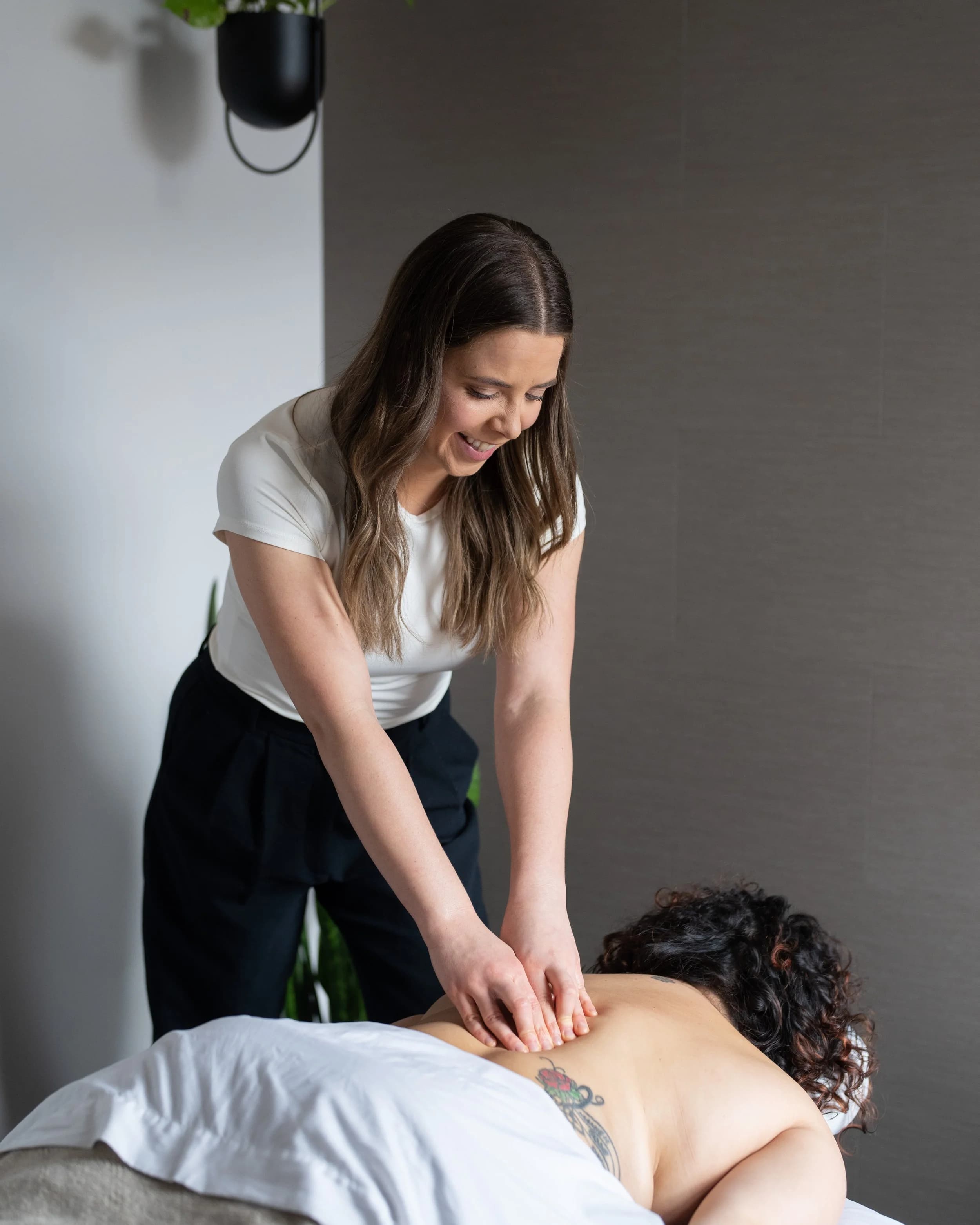 Dr. Lauren Quinn, Naturopathic Doctor gallery image 5