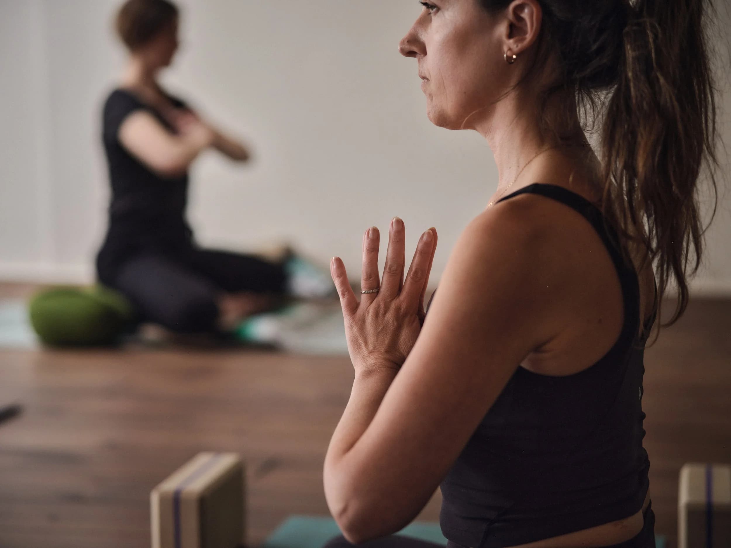 Le Yoga Du Coin gallery image 2